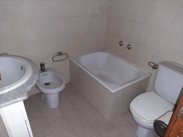 Piso en venta en Mengíbar