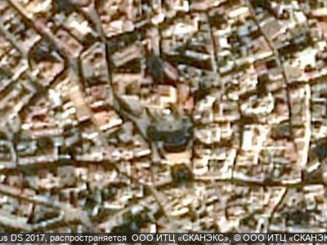 Piso en venta en Mengíbar, Andalucía