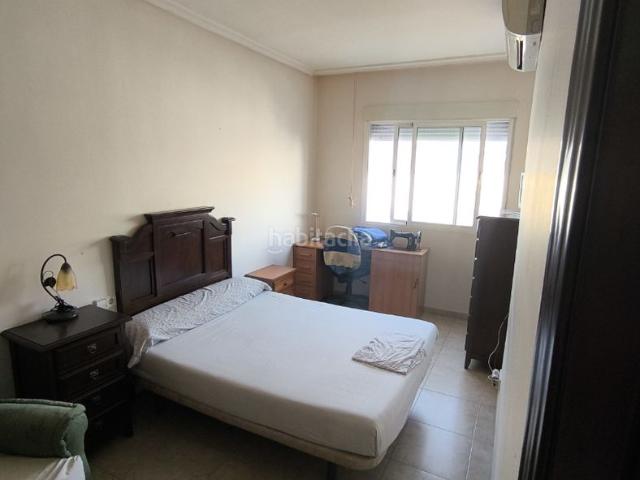 Piso en venta en Mengíbar, Andalucía