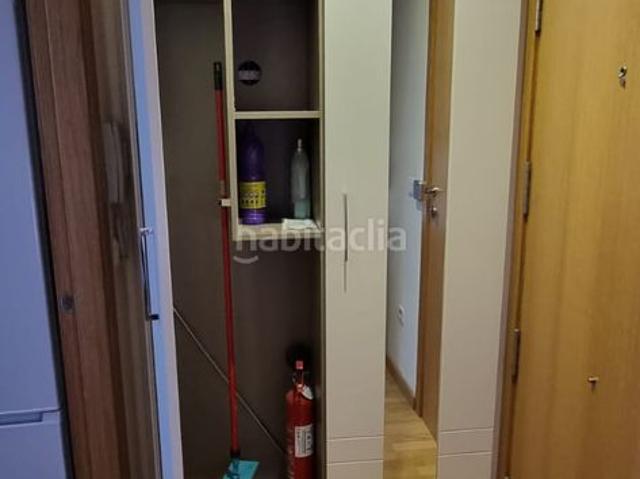 Piso en venta en Mengíbar, Andalucía