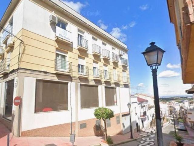 Piso en venta en Mengíbar, Andalucía