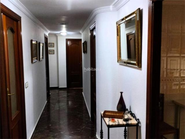 Piso en venta en Mengíbar, Andalucía