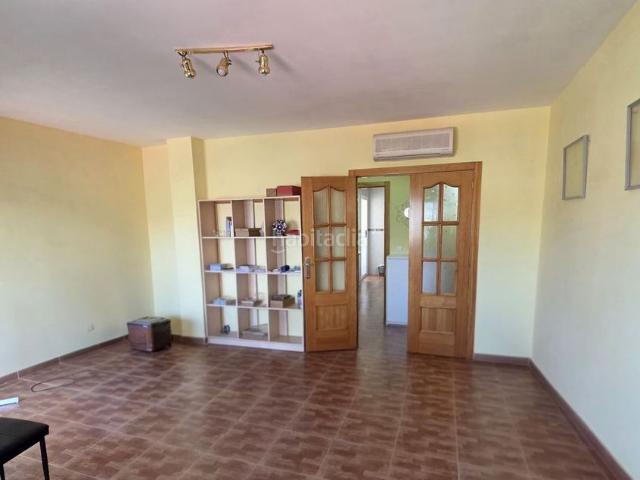Piso en venta en Mengíbar, Andalucía