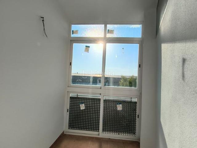 Piso en venta en Mengíbar, Andalucía