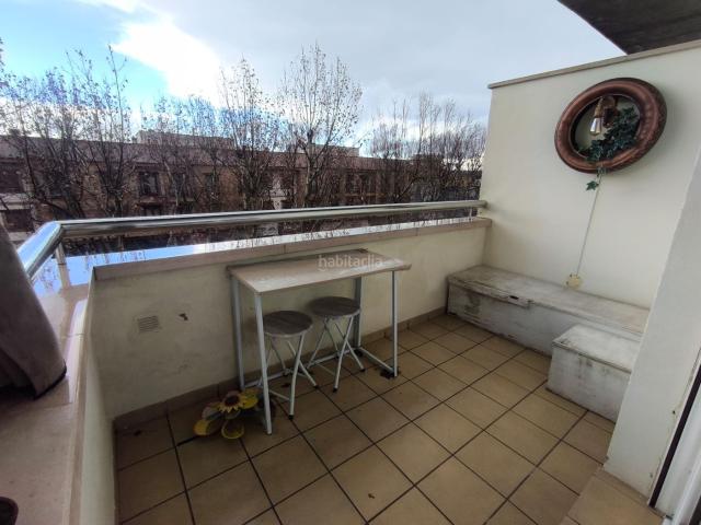 Piso en venta en Mengíbar, Andalucía