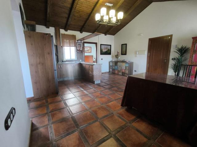 Piso en venta en Mengíbar, Andalucía