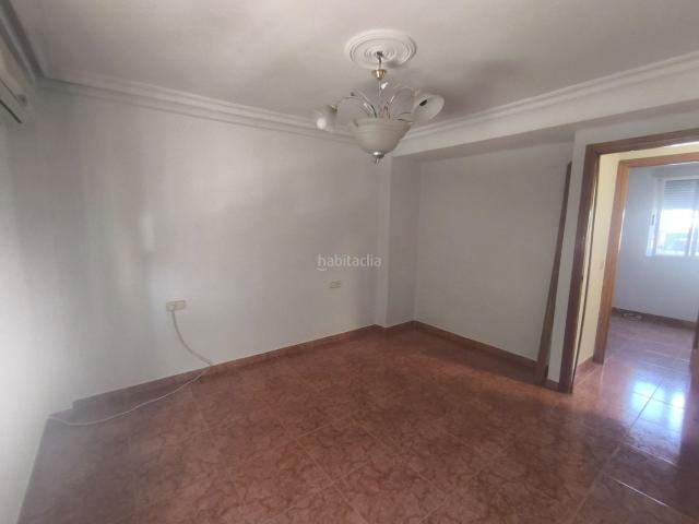 Piso en venta en Mengíbar, Andalucía