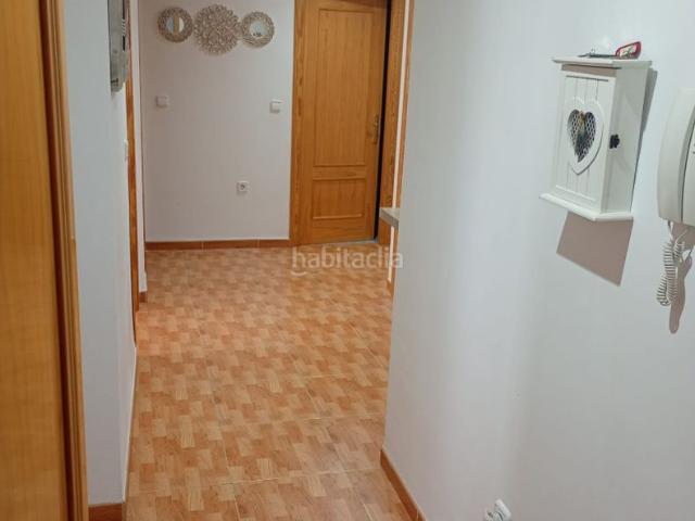 Piso en venta en Mengíbar, Andalucía