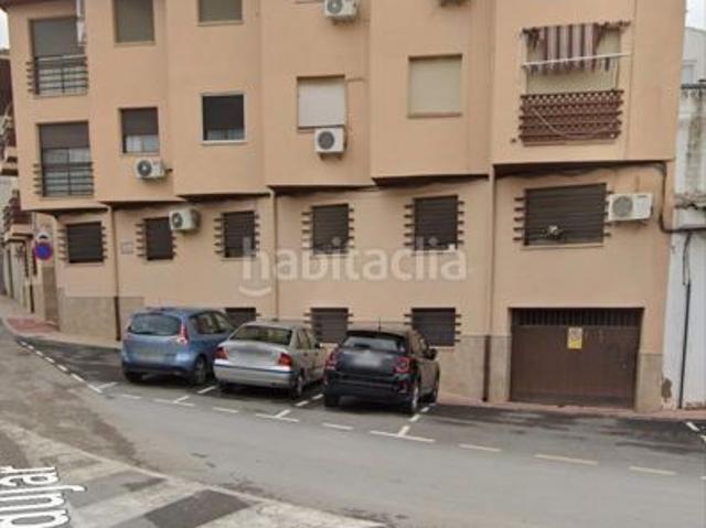 Piso en venta en Mengíbar, Andalucía