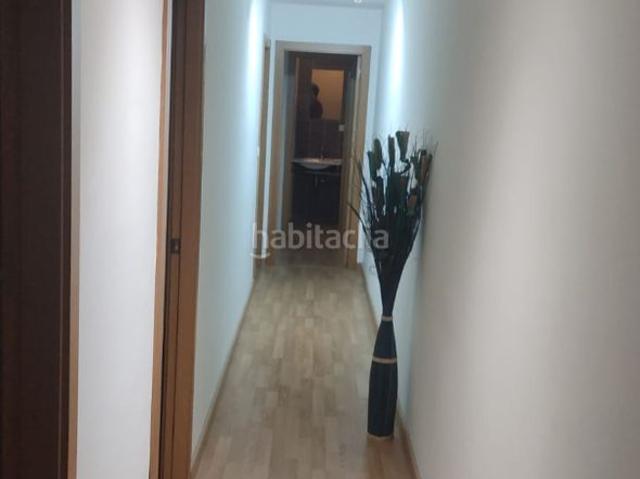 Piso en venta en Mengíbar, Andalucía