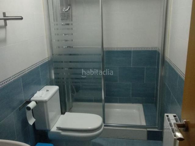 Piso en venta en Mengíbar, Andalucía