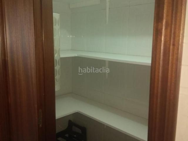 Piso en venta en Mengíbar, Andalucía