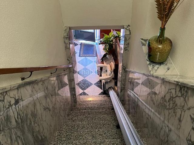 Piso en venta en Mengíbar, Andalucía