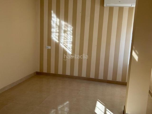 Piso en venta en Mengíbar, Andalucía