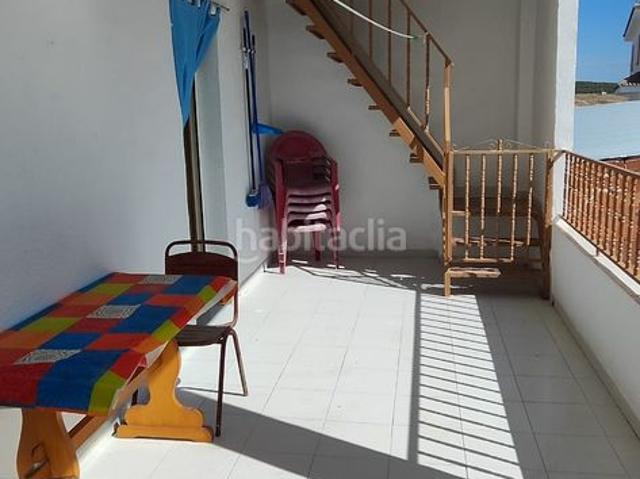 Piso en venta en Mengíbar, Andalucía