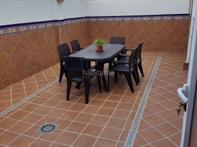 Piso en venta en Mengíbar, Andalucía