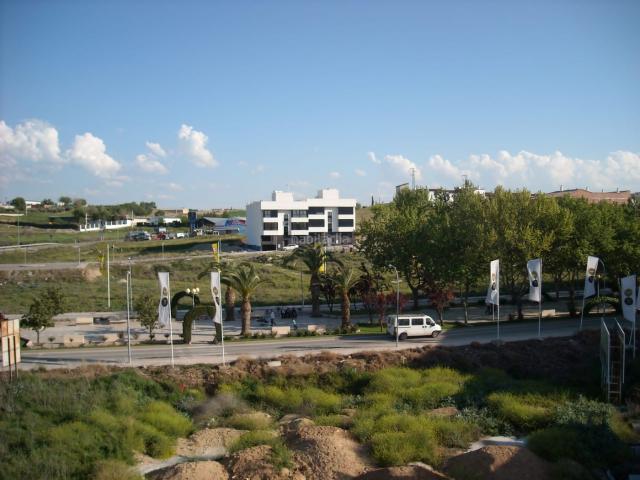 Piso en venta en Mengíbar, Andalucía