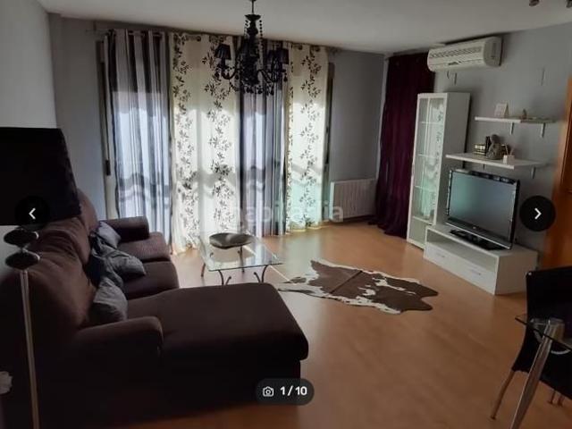 Piso en venta en Mengíbar, Andalucía