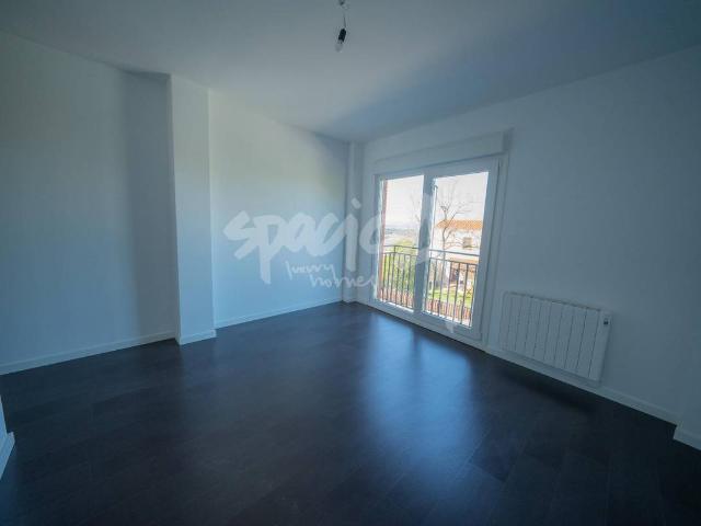 Piso en venta en Urbanización San Roque II, Méntrida