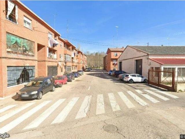 Piso en venta en Méntrida, Toledo