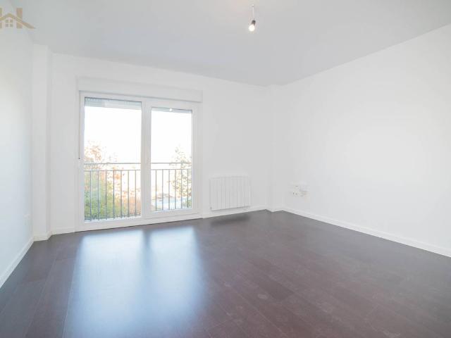 Piso en venta en Urbanización San Roque II, Méntrida