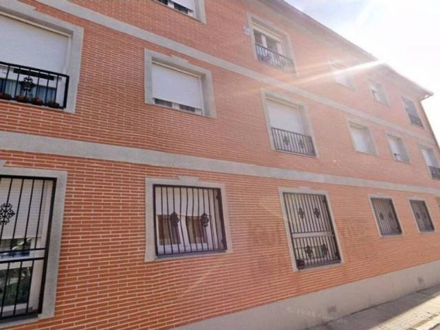 Piso en venta en Méntrida, Castilla-La Mancha