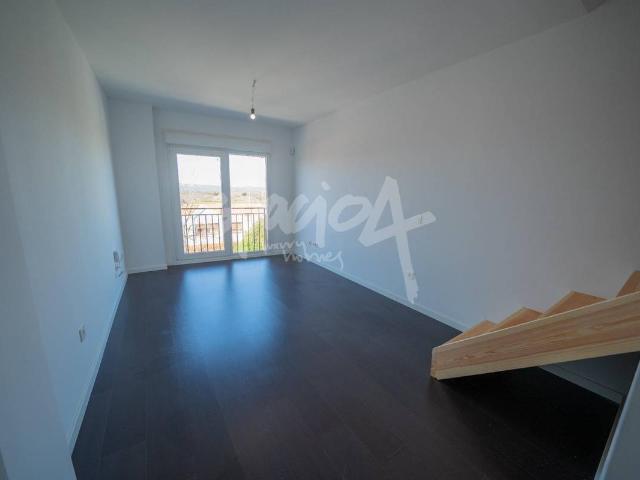 Piso en venta en Urbanización San Roque II, Méntrida