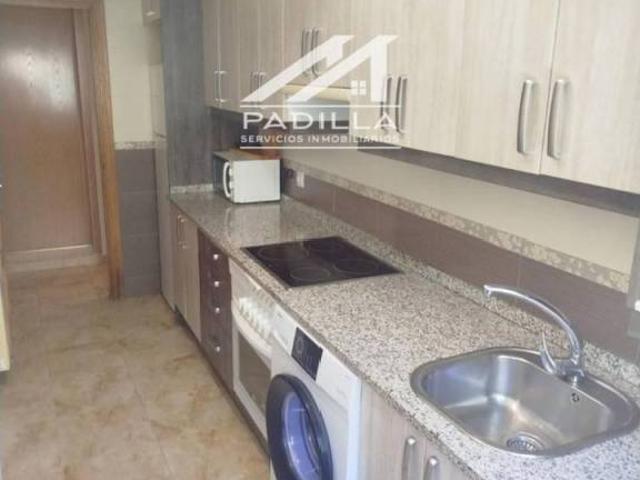 Piso en venta en Méntrida, Castilla-La Mancha