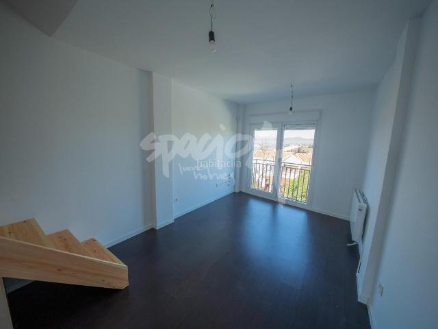 Piso en venta en Urbanización San Roque II, Méntrida