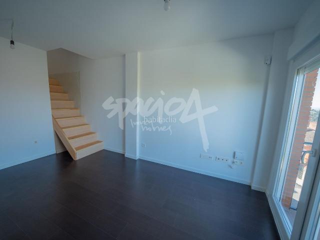 Piso en venta en Urbanización San Roque II, Méntrida