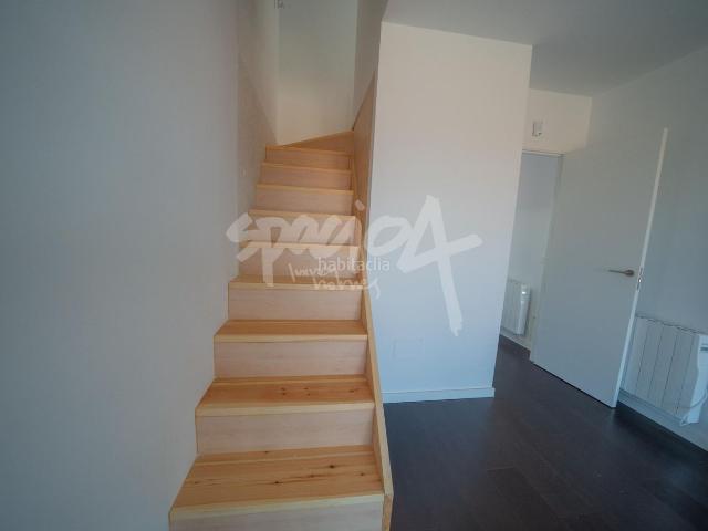 Piso en venta en Urbanización San Roque II, Méntrida