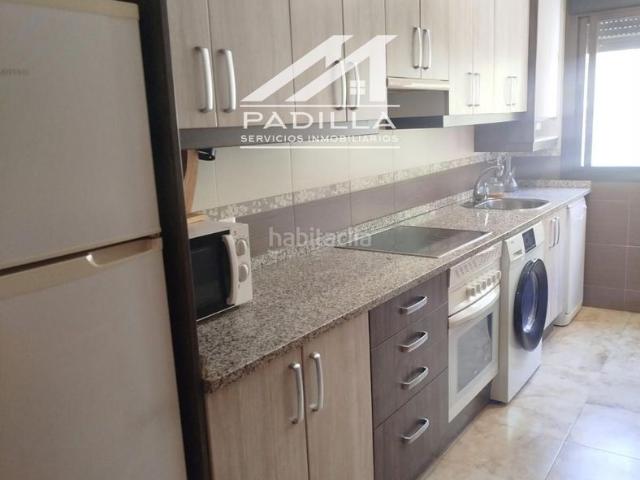 Piso en venta en Urbanización San Roque II, Méntrida