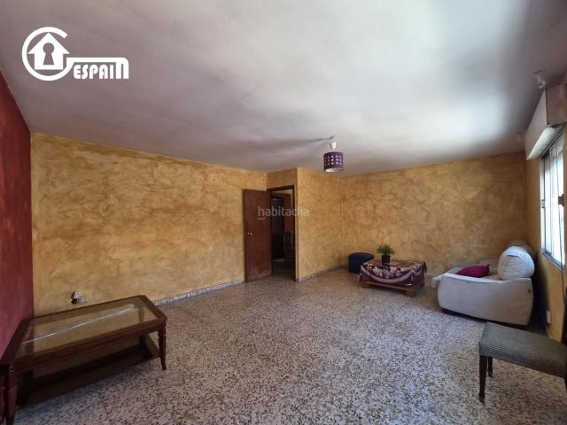 Piso en venta en Urbanización San Roque II, Méntrida