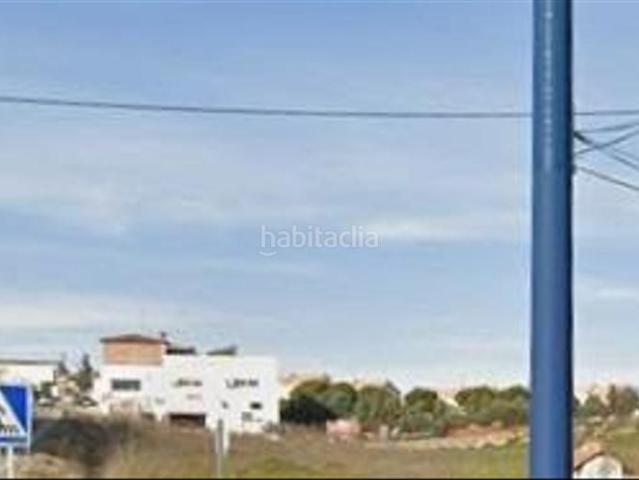 Piso en venta en Urbanización San Roque II, Méntrida