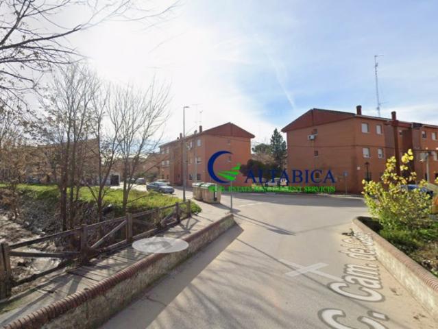 Piso en venta en Urbanización Alameda de Méntrida, Méntrida