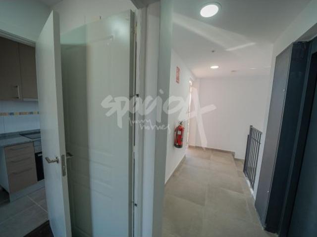Piso en venta en Urbanización Vista de la Ermita, Méntrida