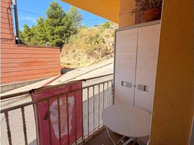 Piso en venta en Bajo Cinca / Baix Cinca, Aragón