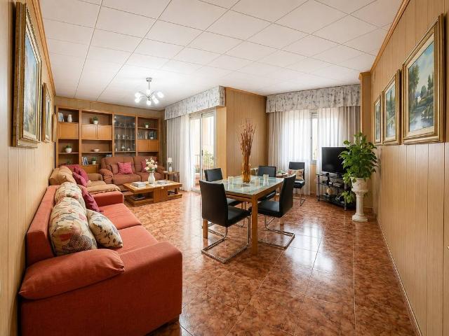 Piso en venta en Vallès Occidental, Catalunya