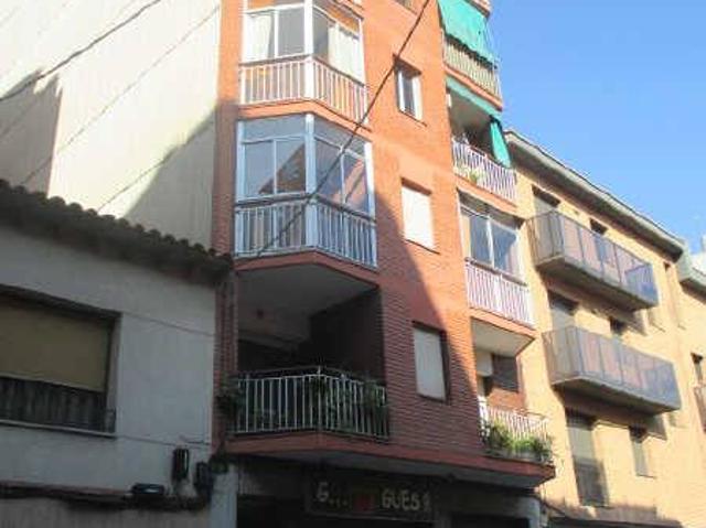 Piso en venta en Vallès Occidental, Catalunya