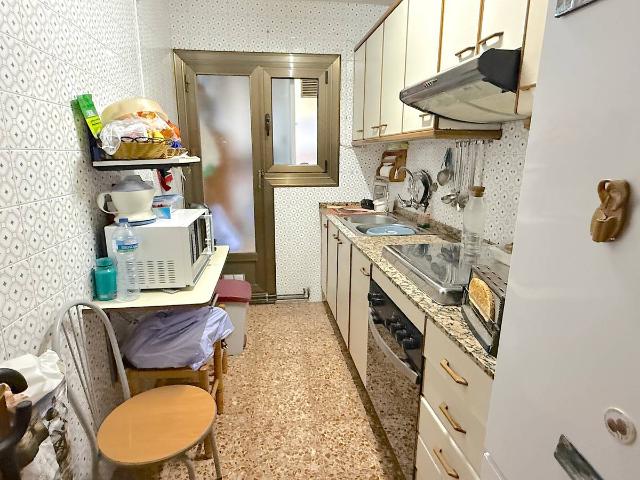 Piso en venta en Vallès Occidental, Catalunya