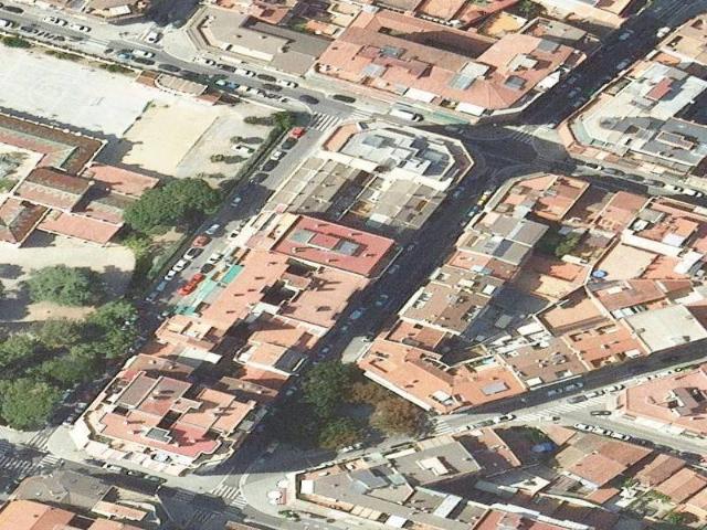 Piso en venta en Vallès Occidental, Catalunya