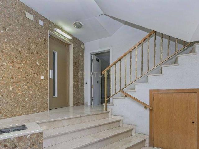 Piso en venta en Rubí