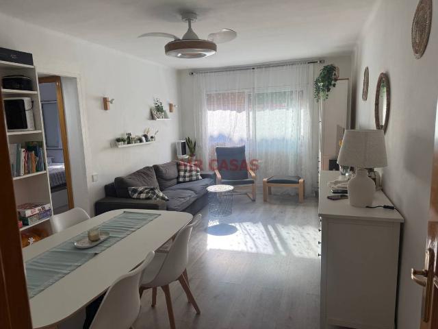 Piso en venta en Vallès Occidental, Catalunya