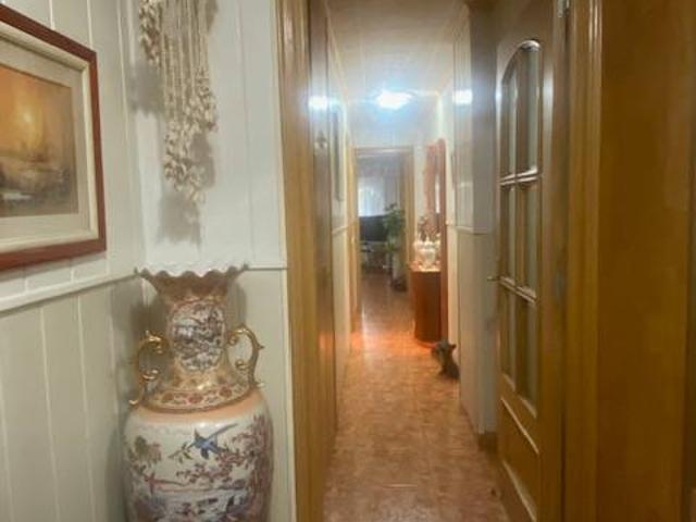 Piso en venta en Vallès Occidental, Catalunya