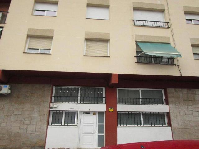 Piso en venta en Vallès Occidental, Catalunya