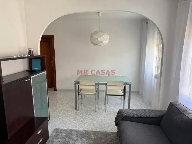 Piso en venta en Vallès Occidental, Catalunya