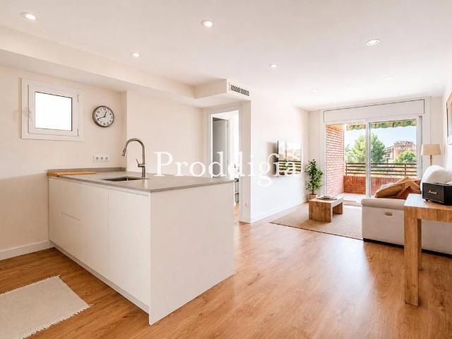 Piso en venta en Vallès Occidental, Catalunya