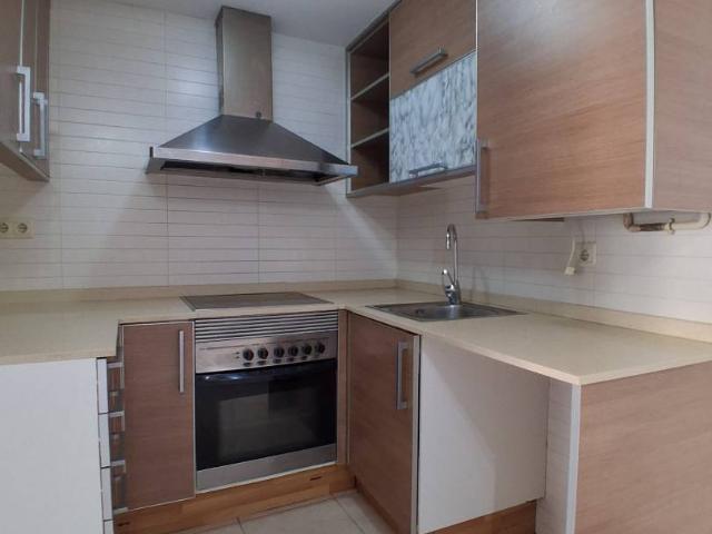 Piso en venta en Vallès Occidental, Catalunya