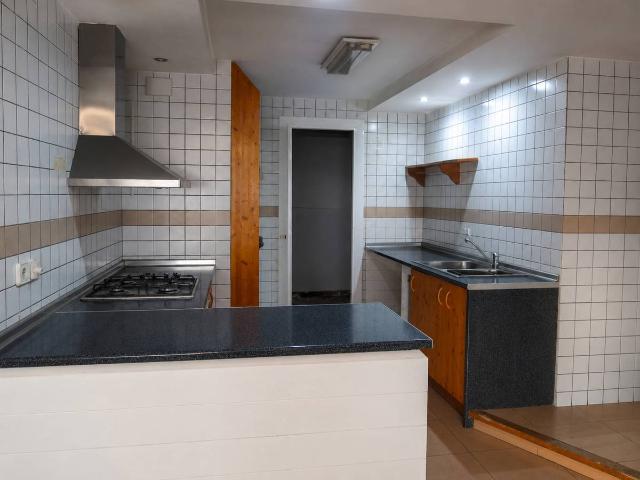 Piso en venta en Vallès Occidental, Catalunya