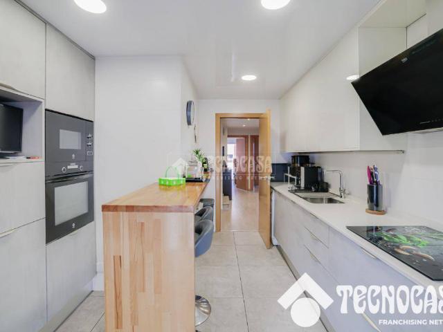 Piso en venta en Rubí, Barcelona